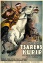 Picture of DER KURIER DES ZAREN  (1936) ** IMPROVED VIDEO **
