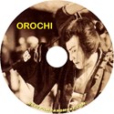 Bild von OROCHI  (Serpent)  (1925)  * with switchable English subtitles *