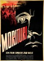 Picture of MORITURI  (1948)
