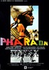 Picture of PHARAO (Pharoah) (Faraon) (1966)  * with switchable English subtitles *