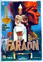 Picture of PHARAO (Pharoah) (Faraon) (1966)  * with switchable English subtitles *