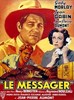 Picture of LE MESSAGER  (The Messenger)  (1937)  * with switchable English subtitles *