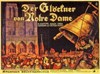 Picture of TWO FILM DVD: THE HUNCHBACK OF NOTRE DAME  (1923)  +  THE CRIMES OF STEPHEN HAWKE  (1936)