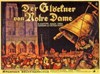 Bild von TWO FILM DVD: THE HUNCHBACK OF NOTRE DAME  (1923)  +  THE CRIMES OF STEPHEN HAWKE  (1936)