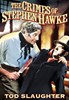 Bild von TWO FILM DVD: THE HUNCHBACK OF NOTRE DAME  (1923)  +  THE CRIMES OF STEPHEN HAWKE  (1936)
