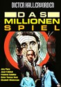 Bild von DAS MILLIONENSPIEL  (1970)  * with switchable English subtitles *