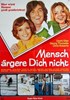 Picture of MENSCH, ARGERE DICH NICHT  (1972)