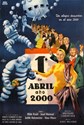Picture of 1. APRIL 2000  (1952)