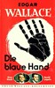 Bild von DIE BLAUE HAND  (The Bloody Dead)  (1967)  * with or without switchable English subtitles *