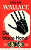 Bild von DIE BLAUE HAND  (The Bloody Dead)  (1967)  * with switchable English subtitles *