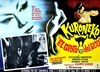 Picture of KURONEKO  (Black Cat)  (1968)  * with switchable English and French subtitles *