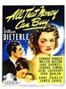 Bild von THE DEVIL AND DANIEL WEBSTER (All That Money Can Buy) (1941)  * with switchable English subtitles *