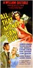 Bild von THE DEVIL AND DANIEL WEBSTER (All That Money Can Buy) (1941)  * with switchable English subtitles *