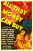 Picture of THE DEVIL AND DANIEL WEBSTER (All That Money Can Buy) (1941)  * with switchable English subtitles *