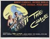 Picture of TWO FILM DVD:  SCARLET STREET  (1945)  +  THE CHASE  (1946)