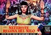 Bild von NEFERTITI, QUEEN OF THE NILE  (1961)