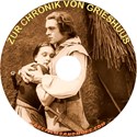 Picture of ZUR CHRONIK VON GRIESHUUS (The Chronicles of the Gray House) (1925)  * IMPROVED VIDEO *