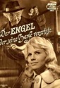 Picture of DER ENGEL, DER SEINE HARFE VERSETZTE  (1959)