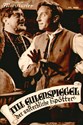 Bild von TILL EULENSPIEGEL  (1936)