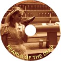 Picture of PEARLS OF THE DEEP  (1966)  * with switchable English subtitles *