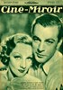 Picture of TWO FILM DVD:  DESIRE  (1936)  +  BLOND CHEAT  (1938)