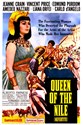 Bild von NEFERTITI, QUEEN OF THE NILE  (1961)