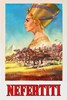 Bild von NEFERTITI, QUEEN OF THE NILE  (1961)