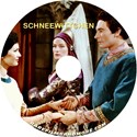 Picture of SCHNEEWITTCHEN  (Snow White)  (1961)  * with switchable English and German subtitles *