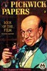 Picture of THE PICKWICK PAPERS  (1952)  * with switchable English subtitles *