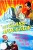 Bild von THE GLASS MOUNTAIN  (1949)