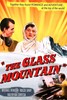 Bild von THE GLASS MOUNTAIN  (1949)