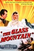 Picture of THE GLASS MOUNTAIN  (1949)