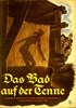 Bild von DAS BAD AUF DER TENNE  (1943)