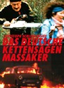 Picture of THE GERMAN CHAINSAW MASSACRE (Das deutsche Kettensägen Massaker) (1990)  * with hard-encoded English subtitles *