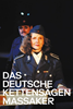 Picture of THE GERMAN CHAINSAW MASSACRE (Das deutsche Kettensägen Massaker) (1990)  * with hard-encoded English subtitles *