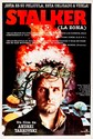 Picture of STALKER  (1979)  * with hard-encoded English subtitles *