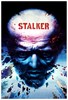 Bild von STALKER  (1979)  * with hard-encoded English subtitles *