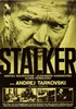 Bild von STALKER  (1979)  * with hard-encoded English subtitles *