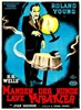 Picture of TWO FILM DVD:  THE MAN WHO COULD WORK MIRACLES  (1936)  +  KILLERS ON THE LOOSE  (1936)