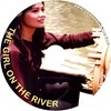Picture of THE GIRL ON THE RIVER  (Cô gái trên sông)  (1987)  * with switchable English subtitles *