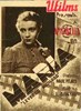 Bild von SPRING SHOWER  (Tavaszi Zapor)  (1932)  * with switchable English subtitles *