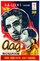 Picture of AAG  (1948)  * with switchable English subtitles *