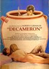 Picture of DECAMERON  (1971)  * with switchable English subtitles *