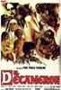 Picture of DECAMERON  (1971)  * with switchable English subtitles *