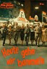 Bild von HEUTE GEHN WIR BUMMELN  (1961)