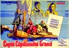 Picture of TWO FILM DVD: THE CHILDREN OF CAPTAIN GRANT  (1936)  +  BOULE DE SUIF  (1934)