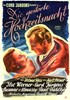 Bild von TWO FILM DVD:  DIE LUSTIGEN WEIBER VON WINDSOR  (1950)  +  DIE GESTORTE HOCHZEITSNACHT  (1950)