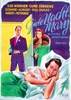 Bild von TWO FILM DVD:  DIE LUSTIGEN WEIBER VON WINDSOR  (1950)  +  DIE GESTORTE HOCHZEITSNACHT  (1950)