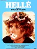 Picture of HELLE  (1972)  * with switchable English subtitles *