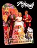 Bild von SONG OF NORWAY  (1970)  * with optional English subtitles *